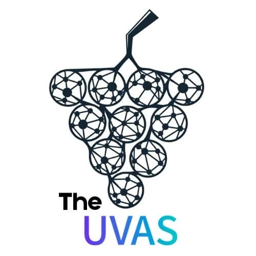 The Uvas