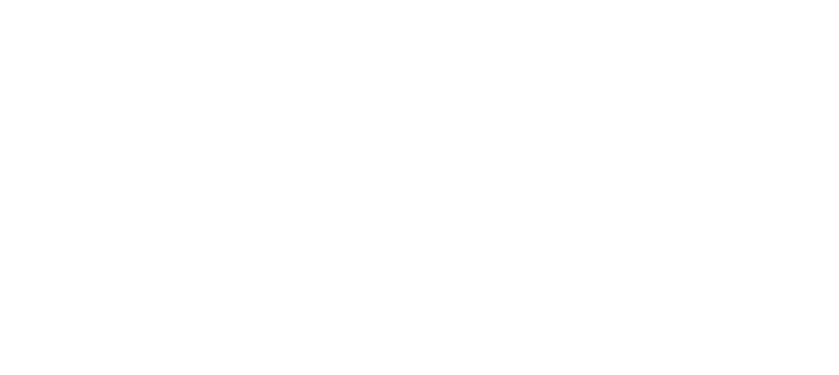 Gotham Convention logo