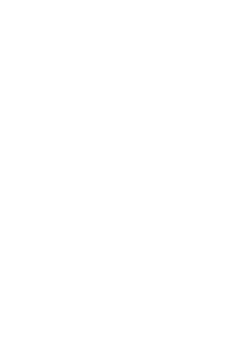 Inkisition Studio logo