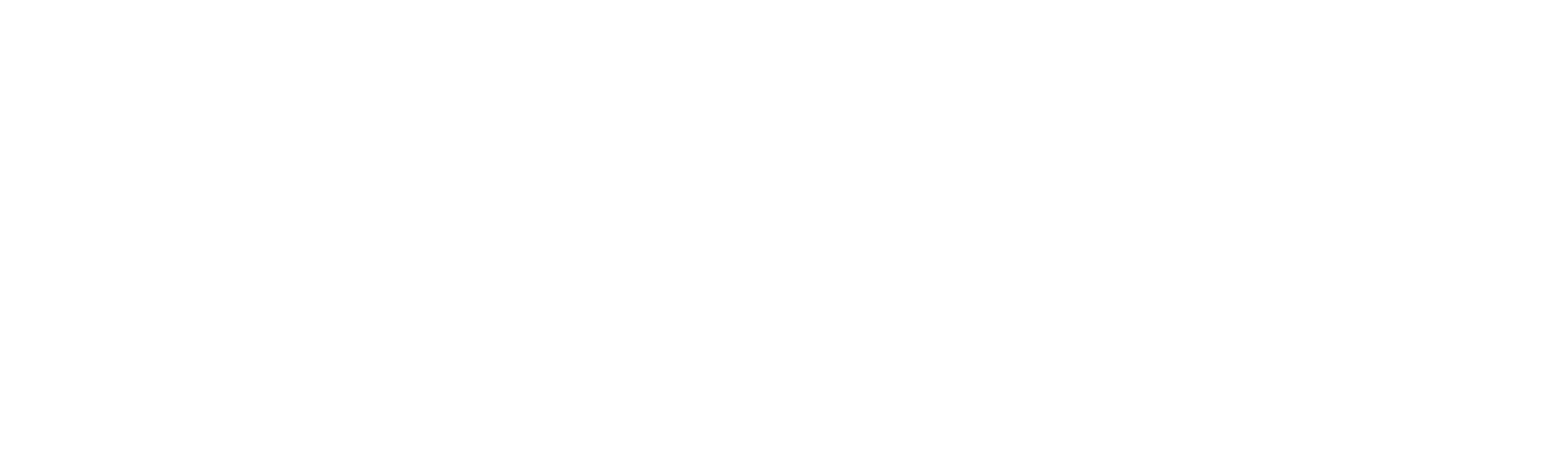 Inkstinct NYC logo