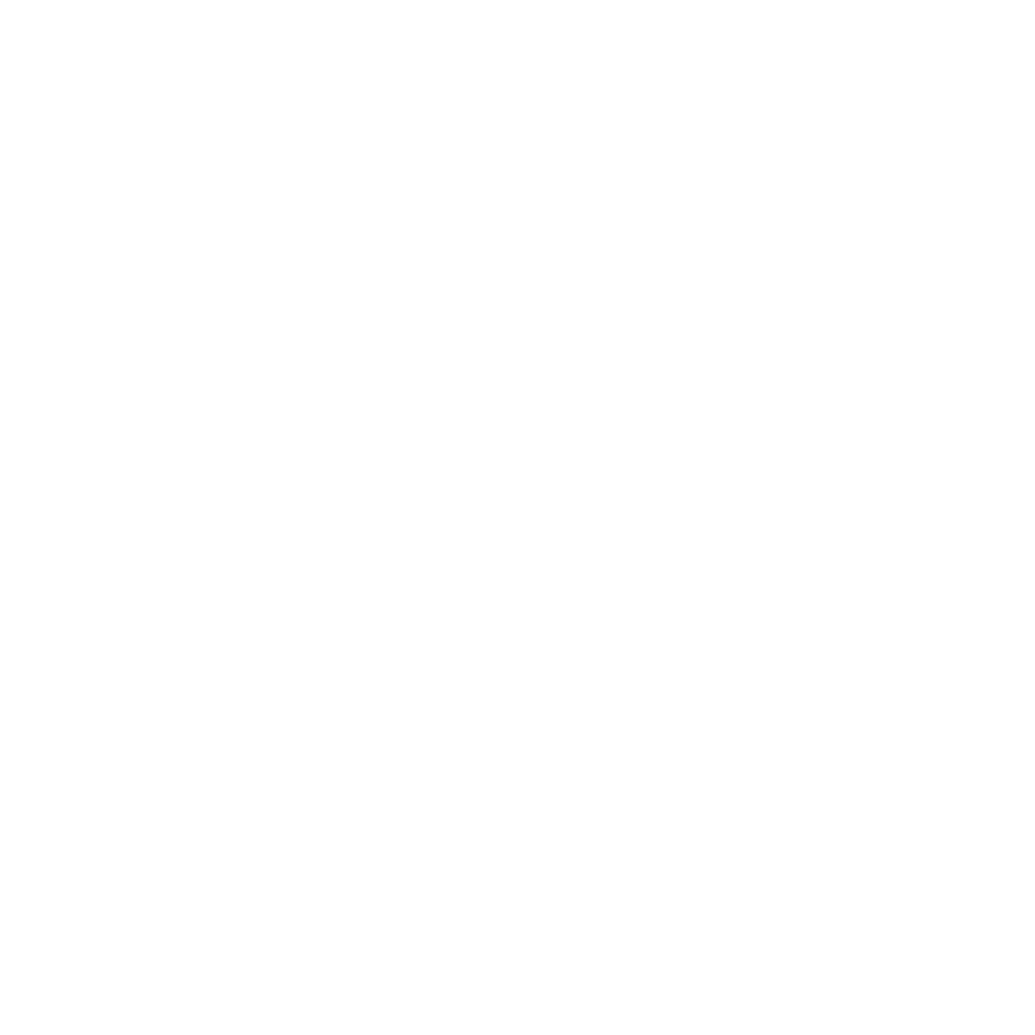 The LCO Pops logo
