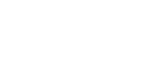 LeLoLa School logo