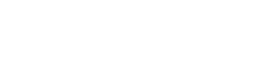 Luvaty logo
