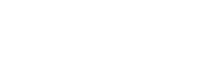 Sana Sana logo