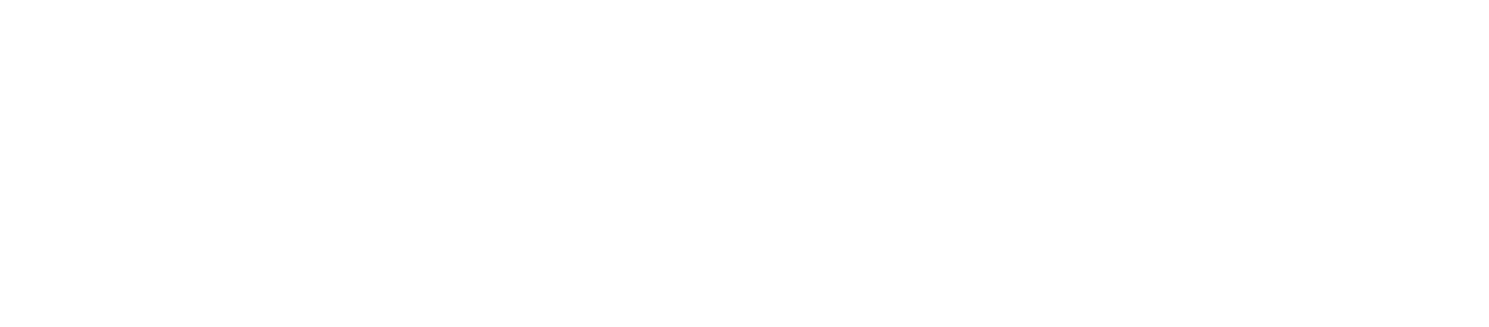 Tripiworld logo